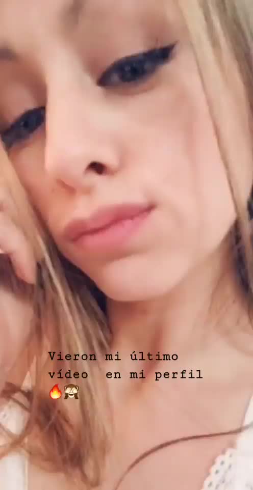 Argentinian booties are the best. Wait for it