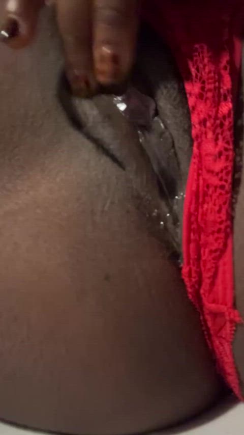 This does something for you right???