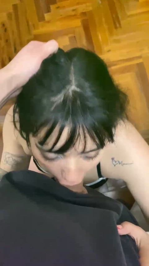 I told my boyfriend I was being a good girl… should I show him what I really did?