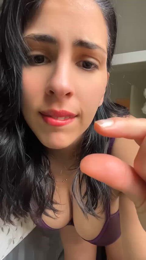 RealBetterAdmiralbutterfly thumbnail