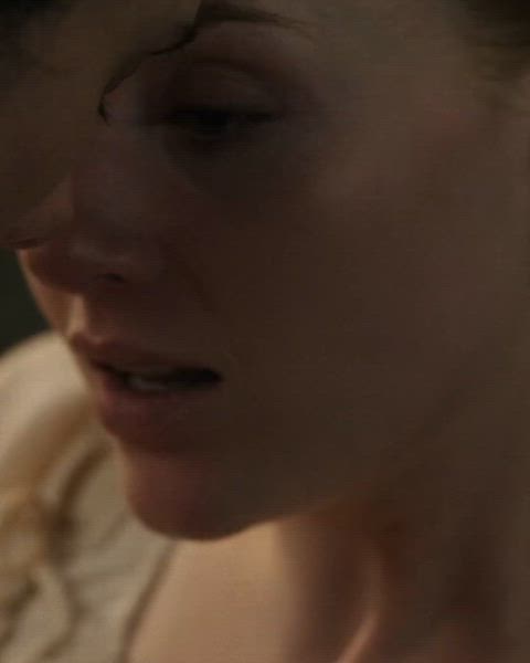 [Nipple] Harriet Slater in Outlander: Blood of My Blood (2025) S01E05