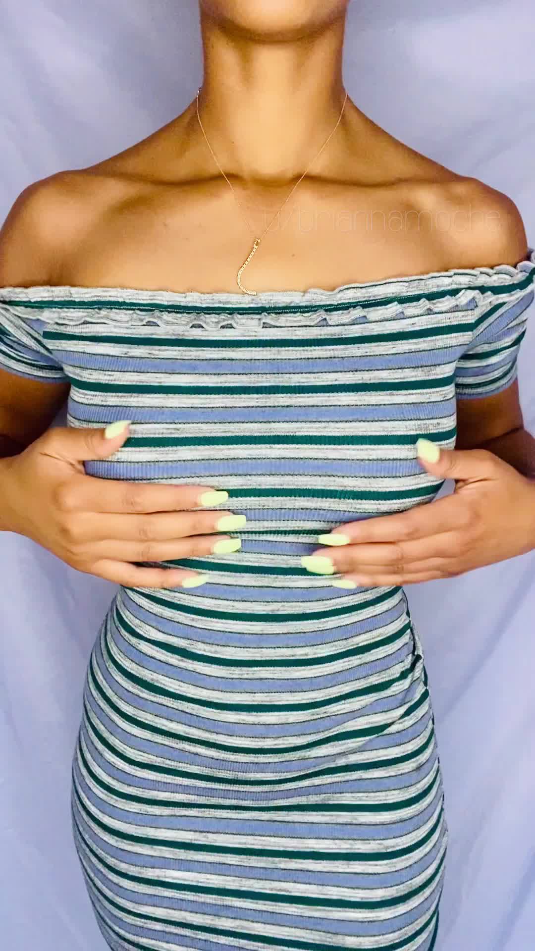 Let’s have some fun