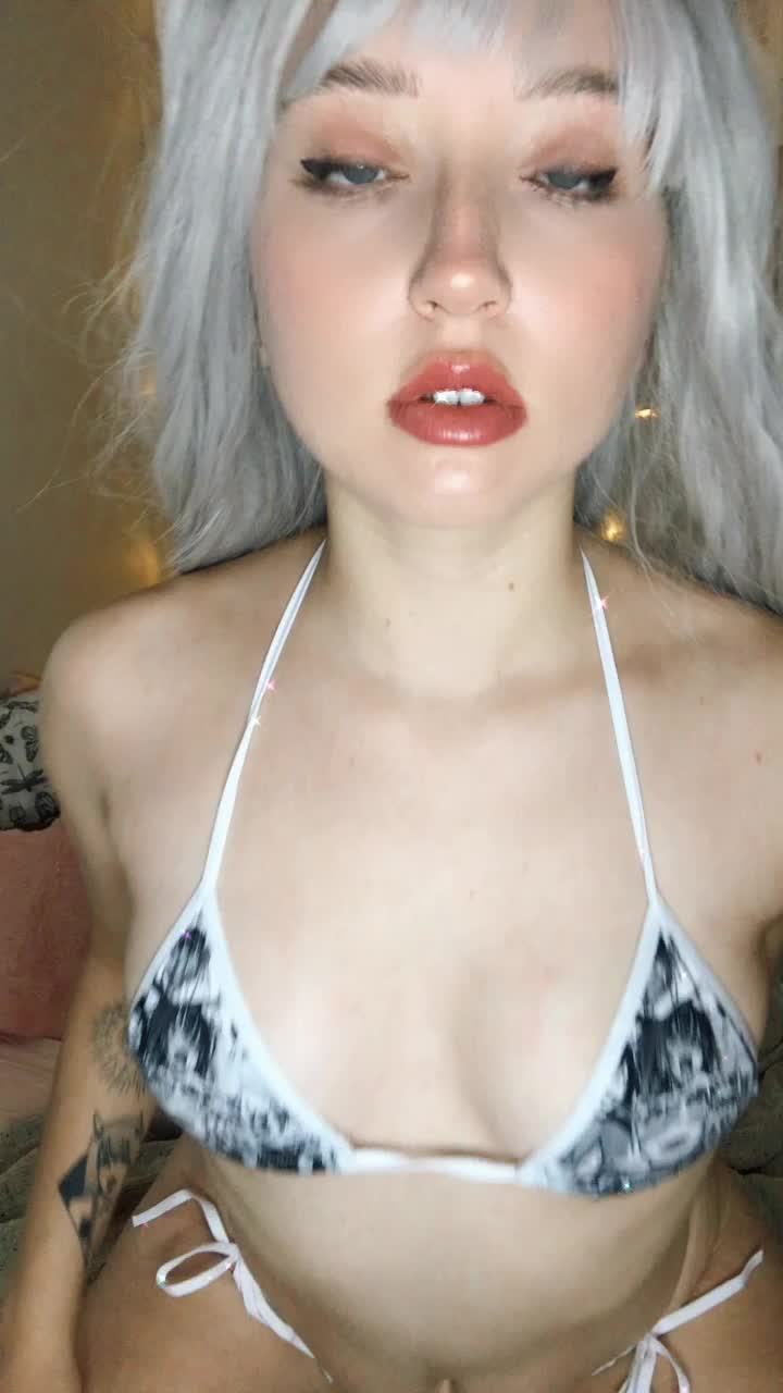 do you like nerdy girls?