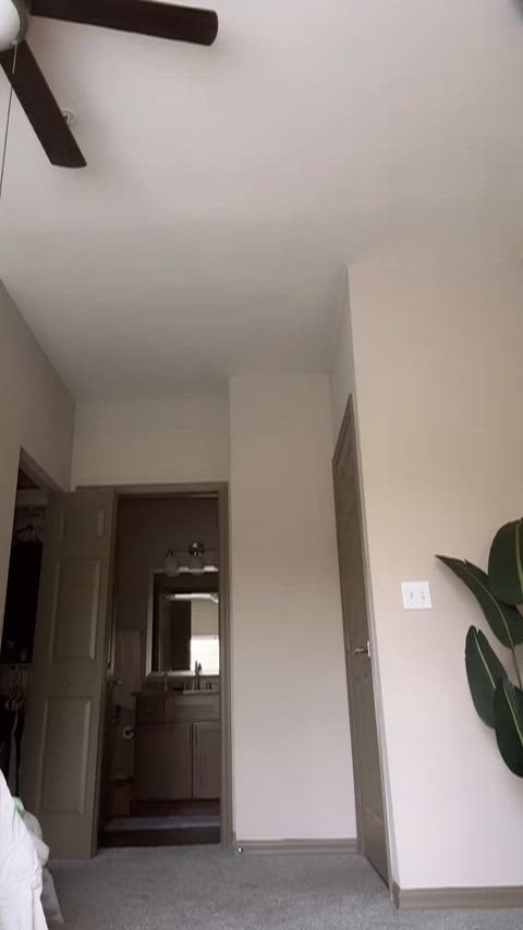 ever fucked an asian as horny and tiny as me?