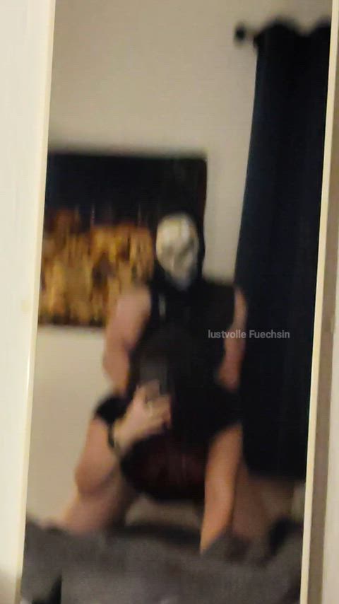 RealMediumvioletredIndianpangolin thumbnail