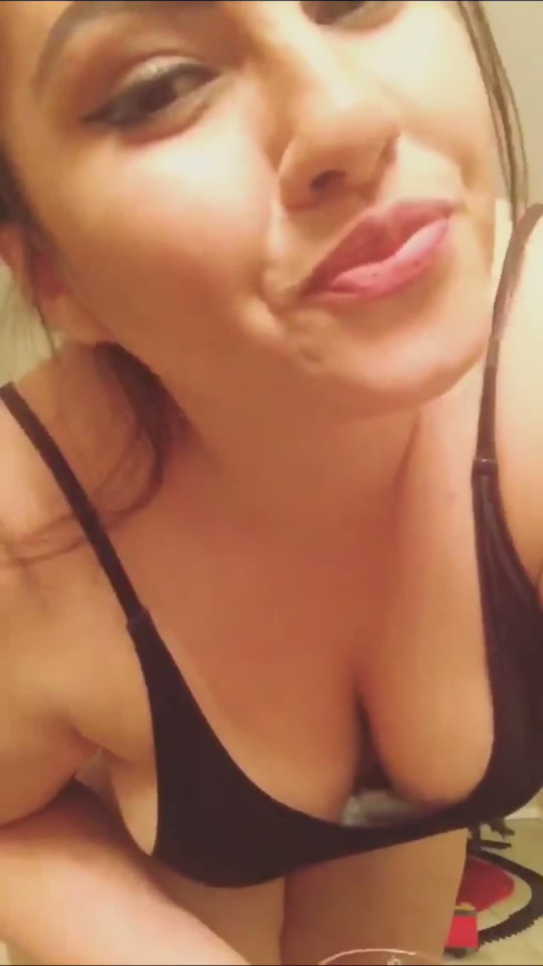 Extra Layers... Not a Problem