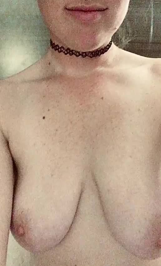 Let me tease you