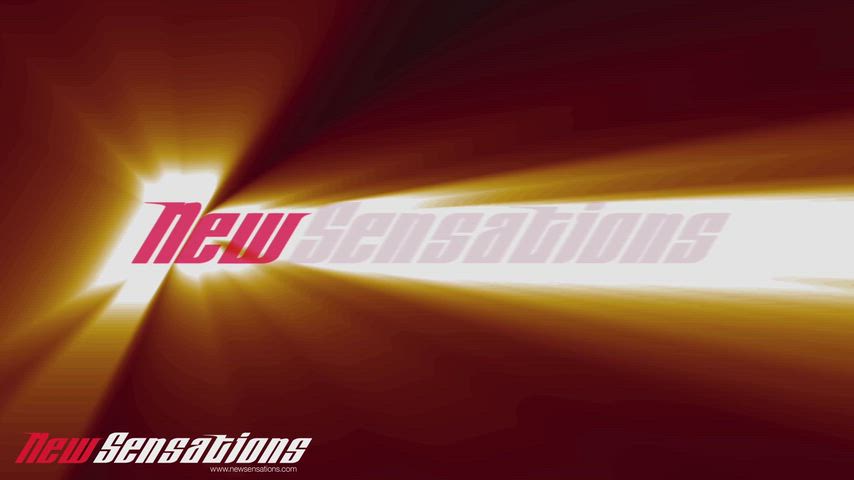 Elle Alexandra and Shyla Jennings, An Unexpected Encounter