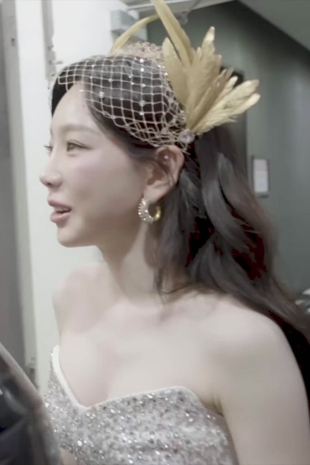 SNSD - Taeyeon