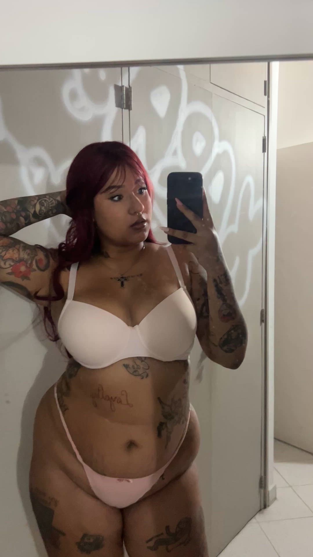 Ass, Big Tits, Boobs, Girls, Homemade, Latina