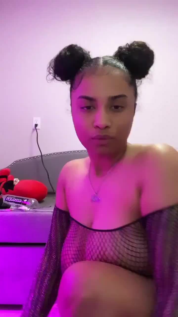 Do you think I'm Sexy?