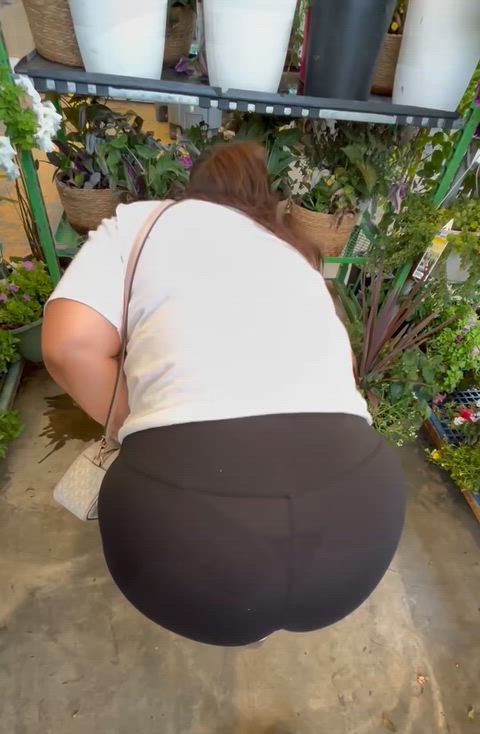 RealisticElaborateOregonsilverspotbutterfly thumbnail