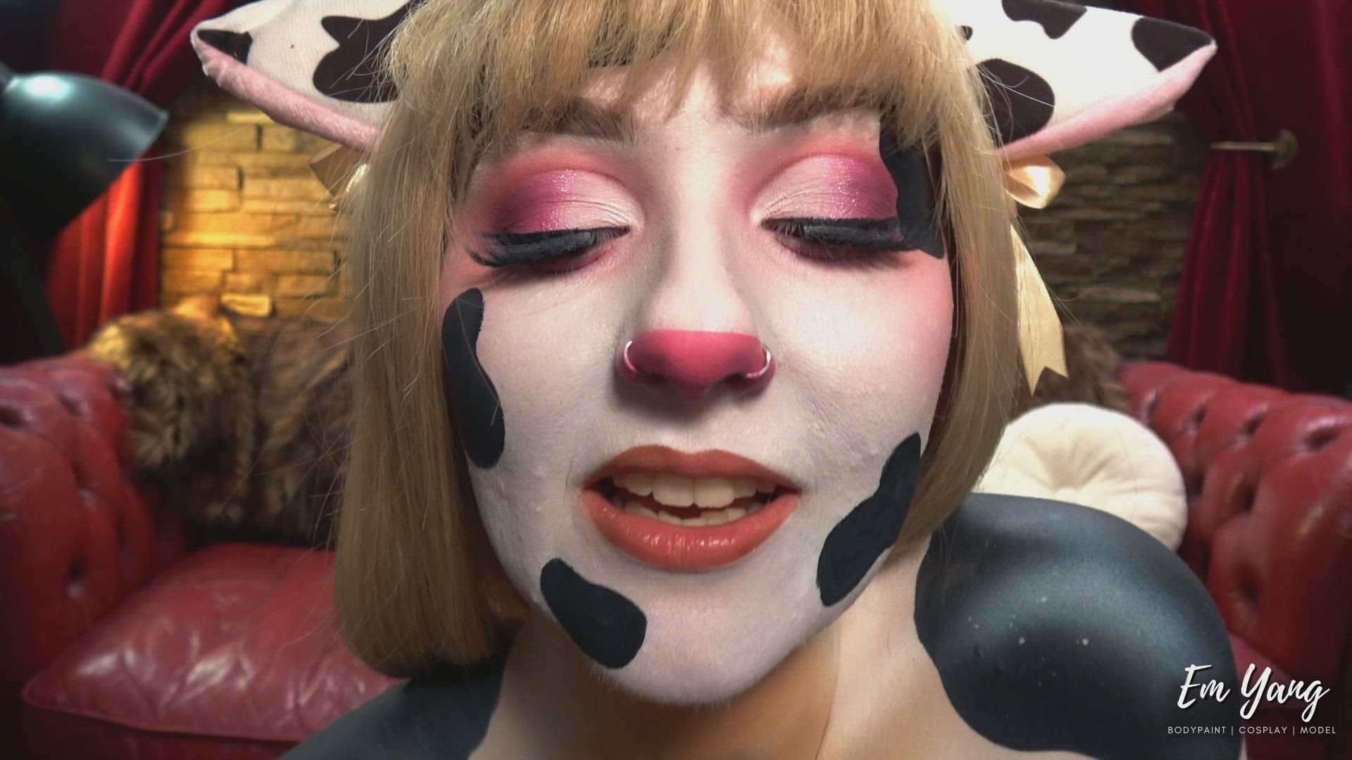 Blowjob, Cosplay, Cowgirl, Dildo, Furry, OnlyFans