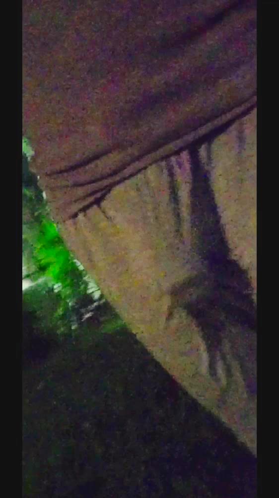 New Shorts