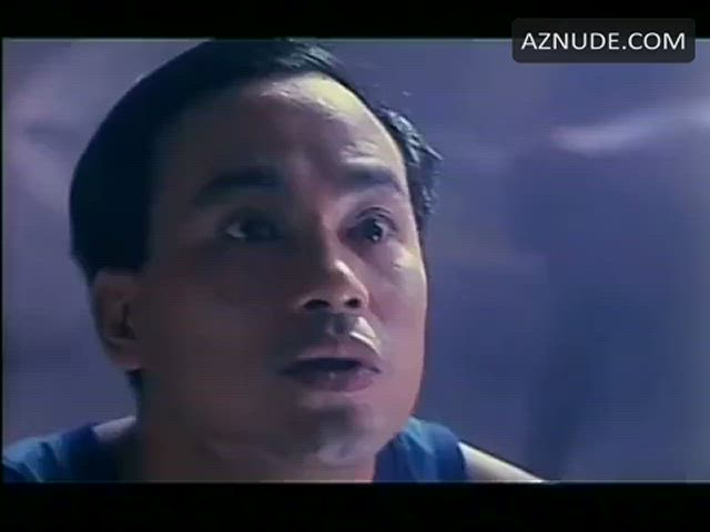 Julie Lee - Dr. Lamb (1992)