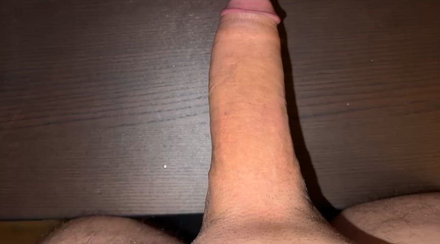 It's so much bigger than that remote lol