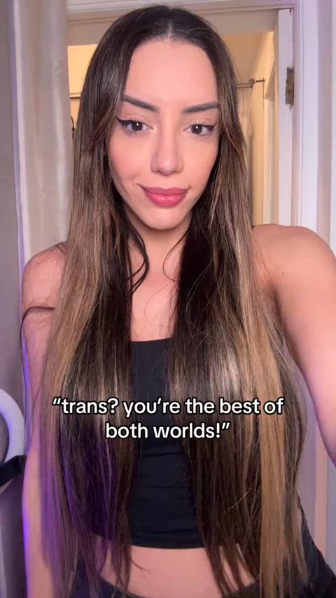 Amateur Ass Big Ass Big Dick Big Tits Cumshot OnlyFans Teen Tits Porn GIF by candybaby
