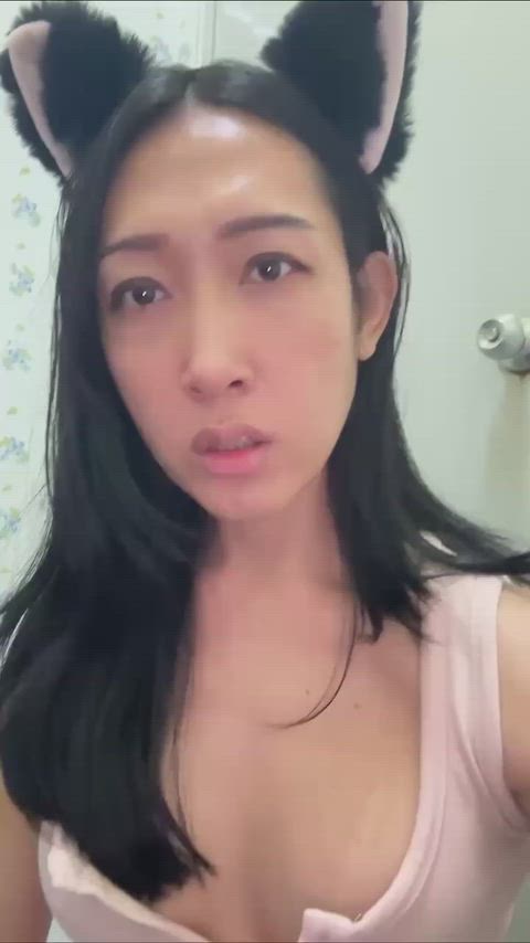 Japanese Usagi Josei