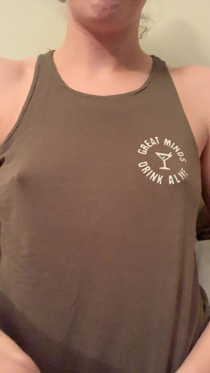 Friday night fun