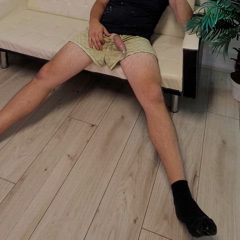 Porn GIF by vintagepantygirls