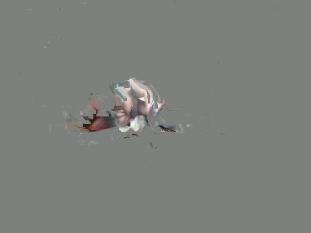 If ur into black girls, say yes and watch ur inbox