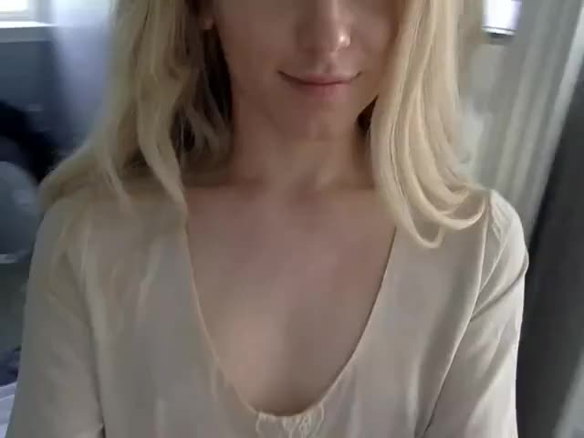 Best shemale for today