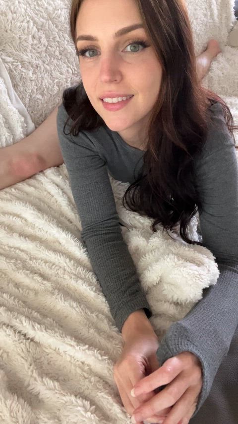 need something hard to sit on