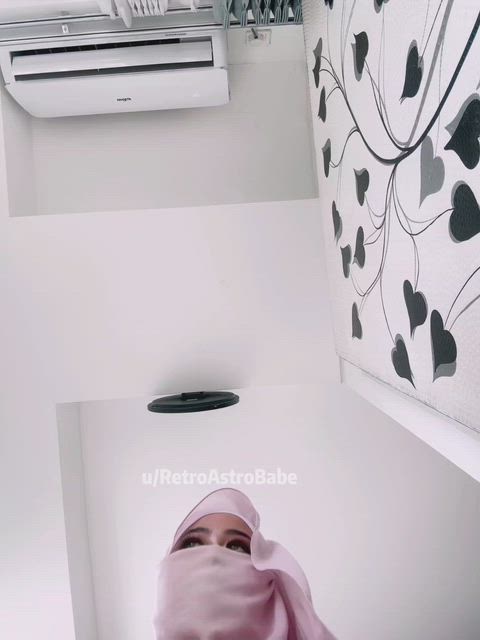 Time for you to get up