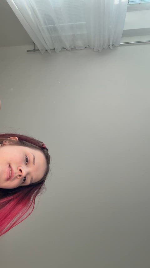 RecentAjarTuna thumbnail
