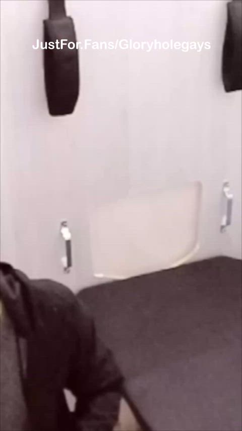 Barely legal and already craving the biggest size. This barely legal boy just turned 18 and is already curious what it feels like to take a huge cock deep into his tight hole. No hesitation, no warm-up – just intense action from the very first second. Watch him stretch, moan, and lose control. thumbnail