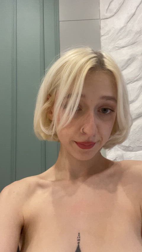 this young body wants you to fuck it