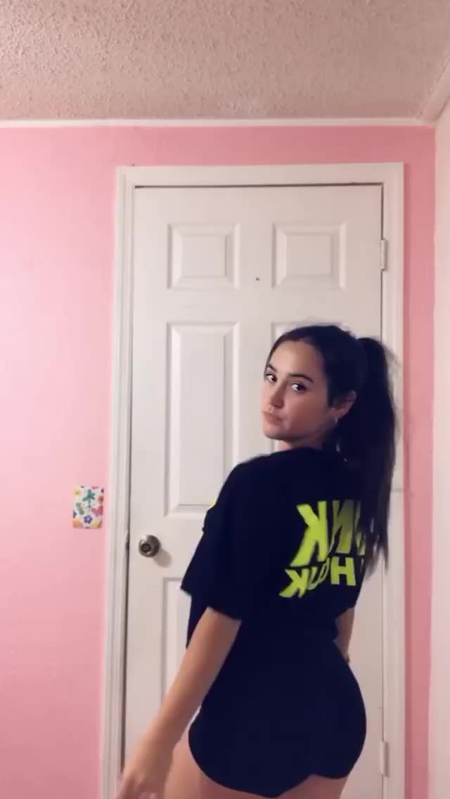 Wiggles