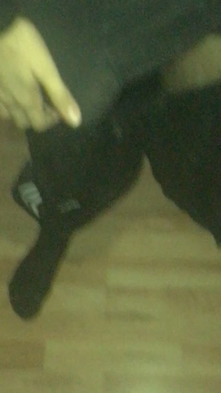 So hard