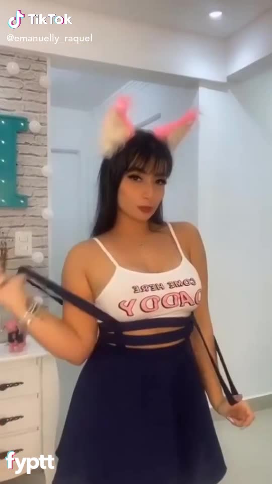 DO U LIKE IT ?