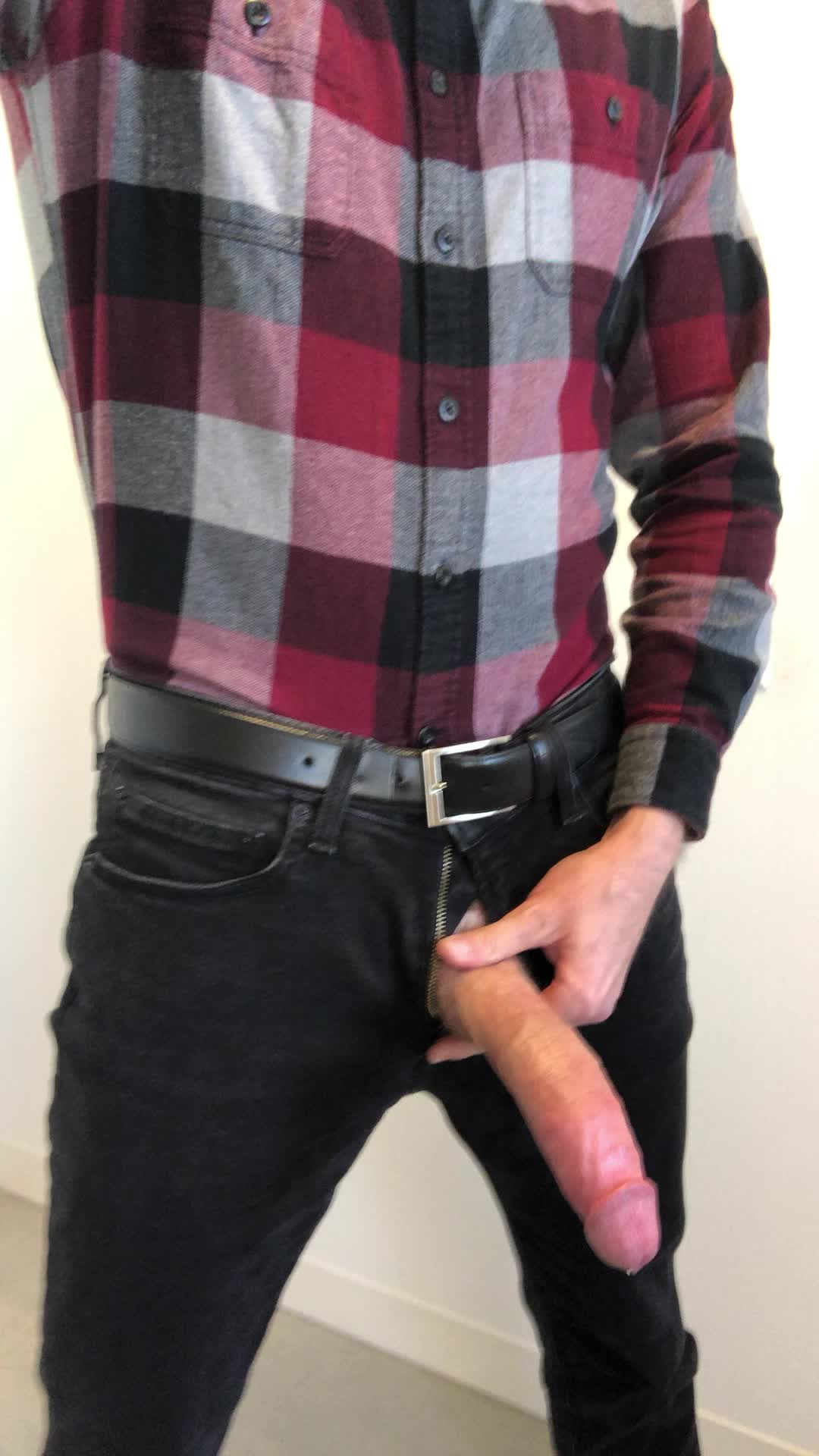 Thanks for stopping by my office