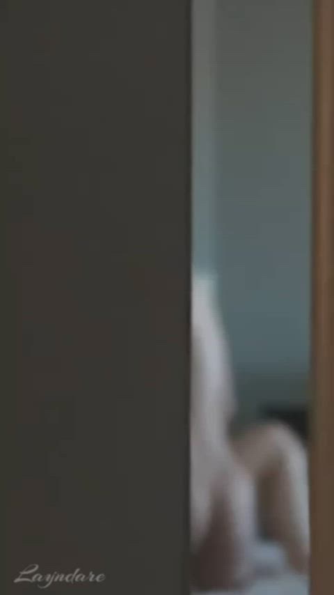 Asian Asianhotwife Cheating Cuckold Hotwife cuckold r/AsianPorn r/AsiansGoneWild r/JuicyAsians Porn GIF by layndare