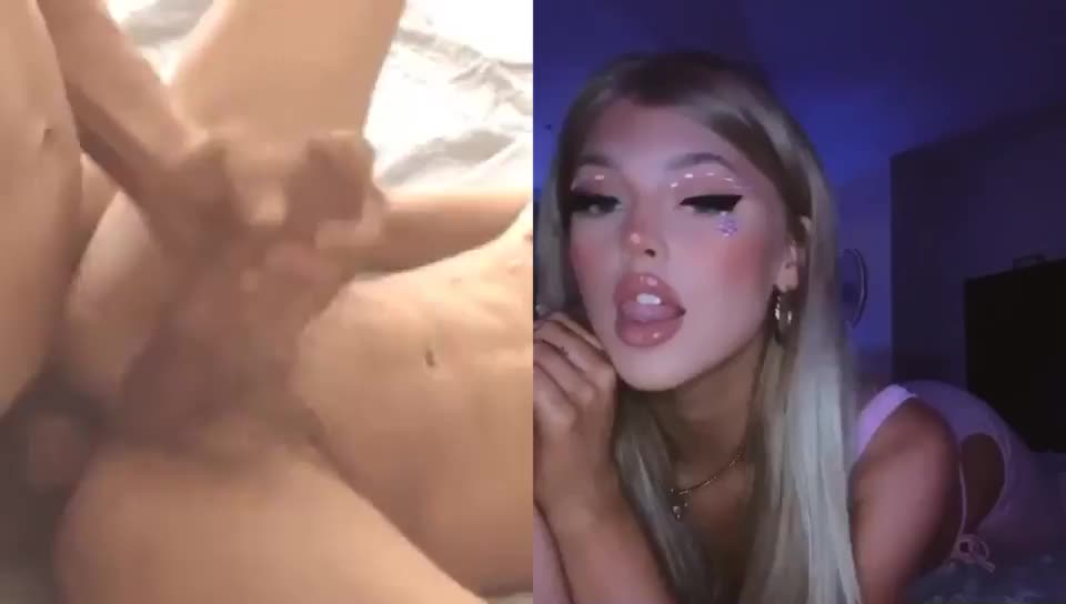 Loren Gray
