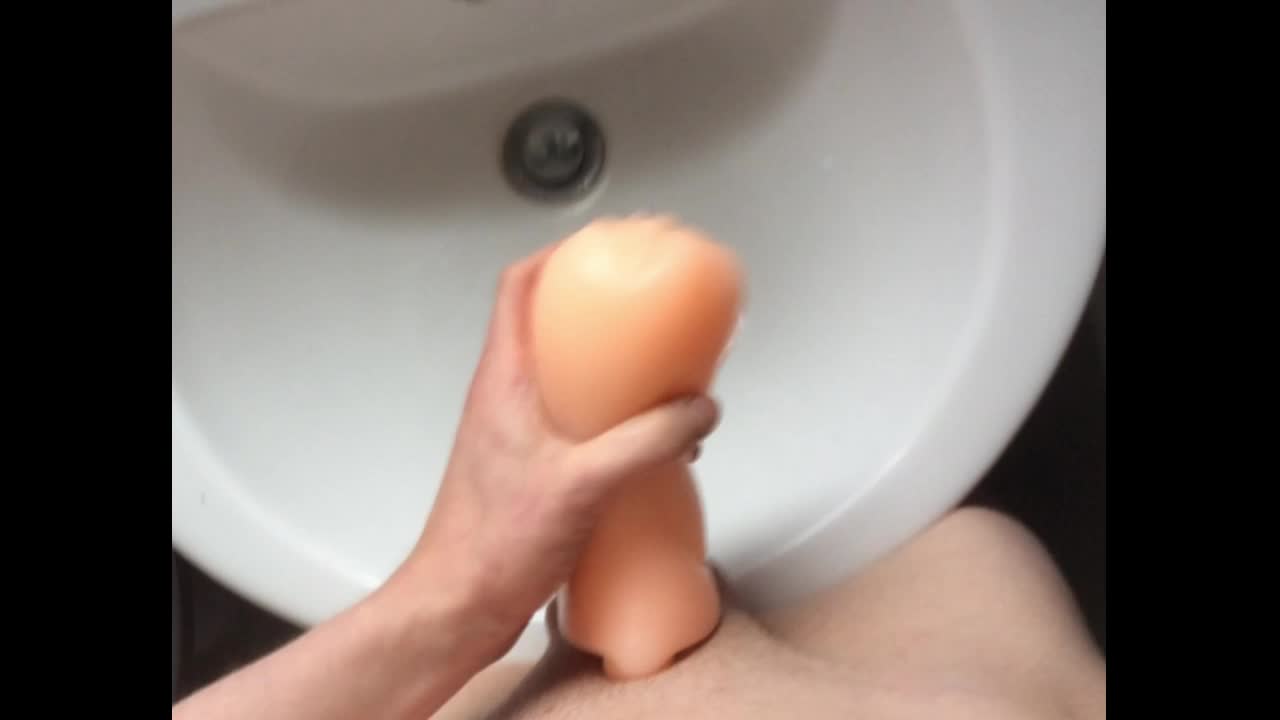 Getting a blowjob 😜🍆💦💦💦