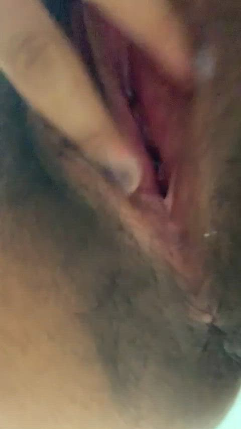i need someone to use my desperate hole>~<