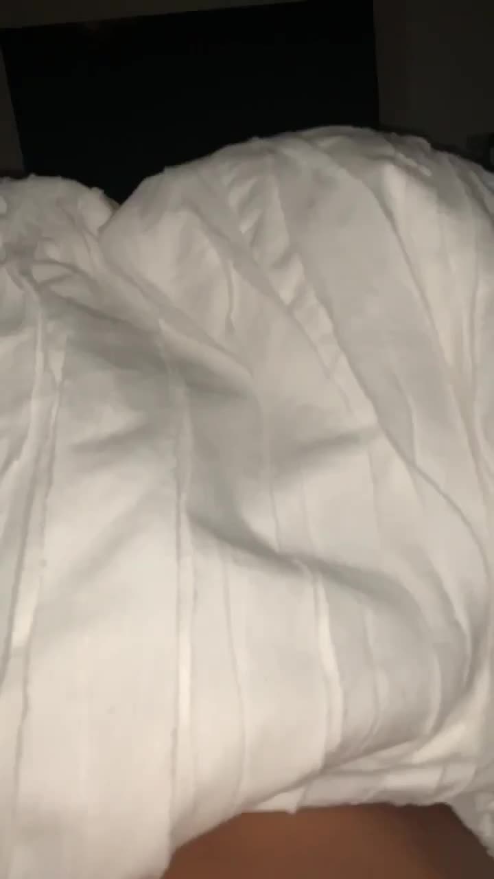 Under the Sheets