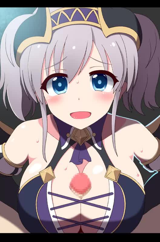 Paizuri
