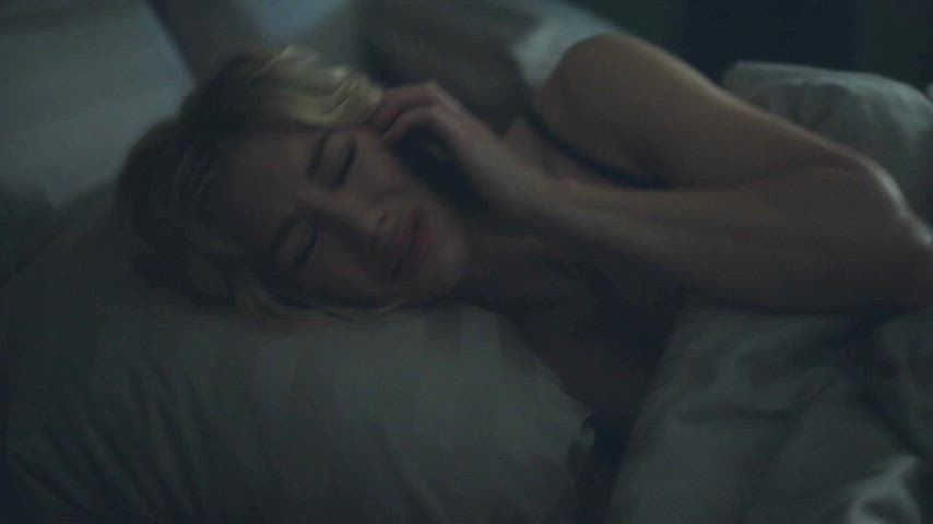 Jennifer Holland | Peacemaker S01E02 | 2022