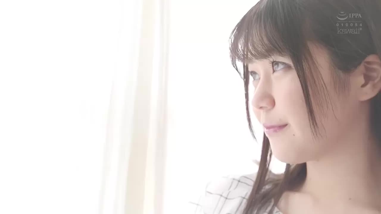 CAWD-070 Kubo Minagi's Debut