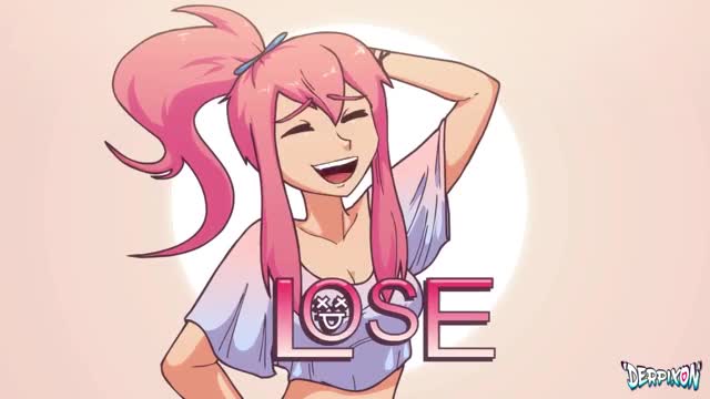 I wanna be stuffed and filled like a turkey!~ HAPPY THANKSGIVING!