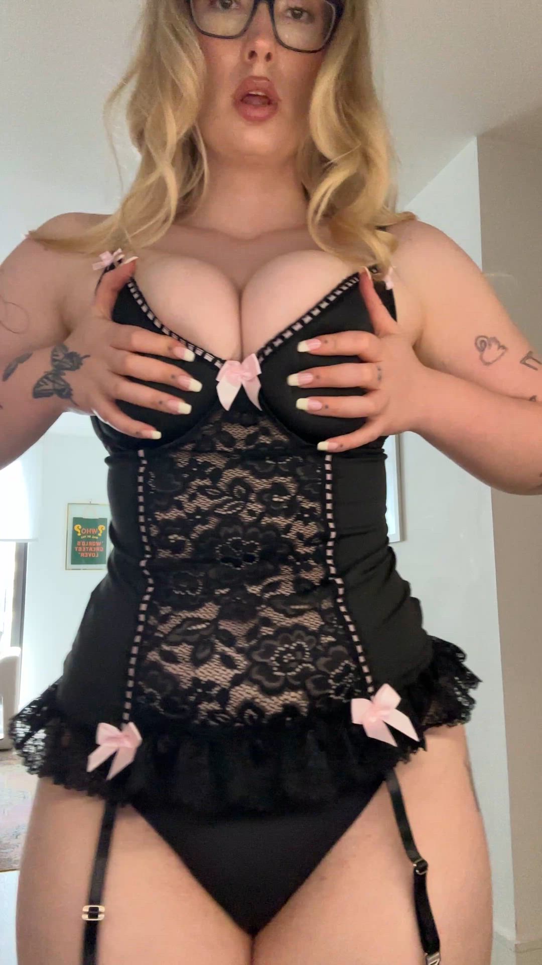 Big Tits, Thick, Tits, just-boobs