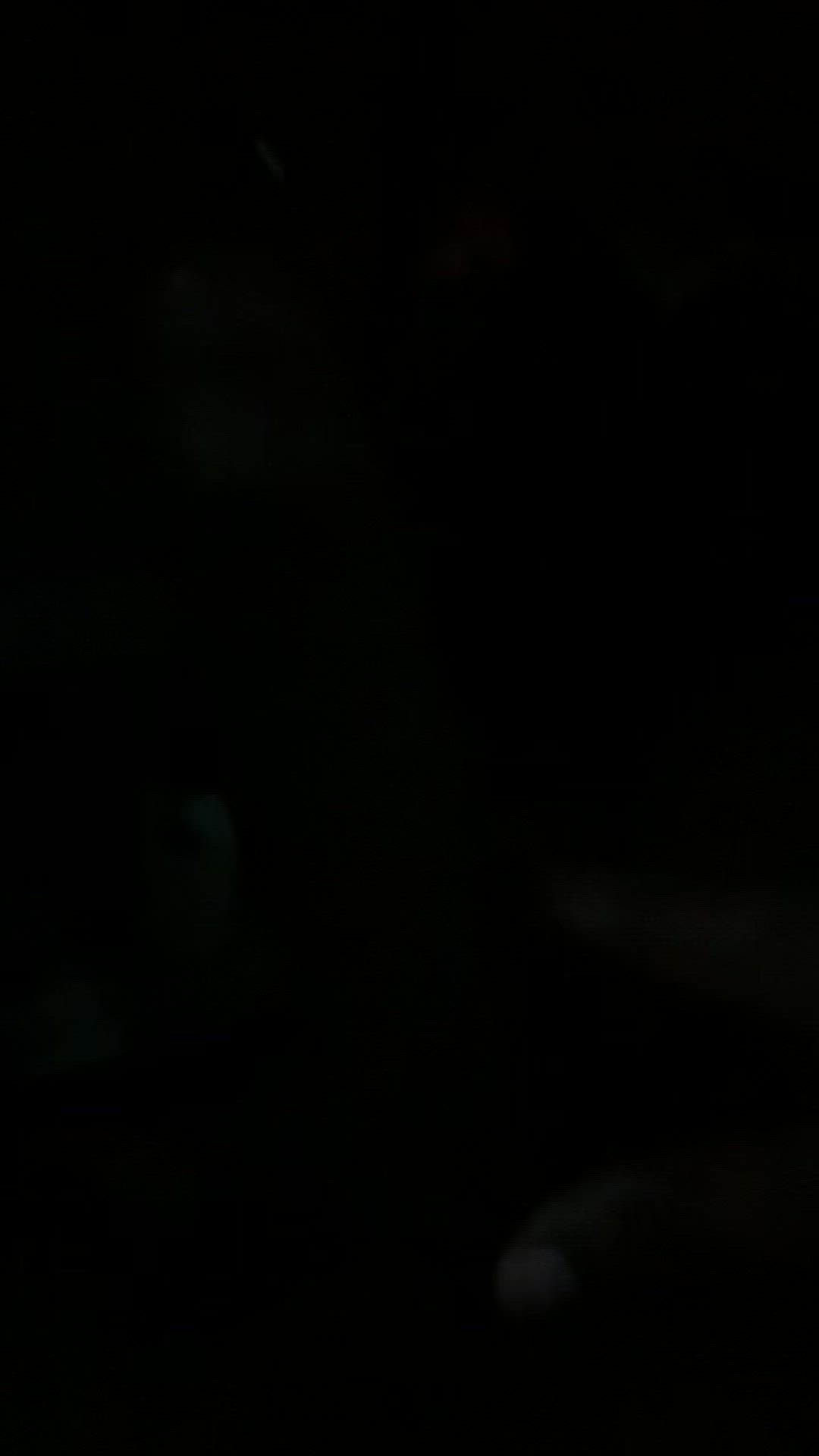 He’s waving at you..
