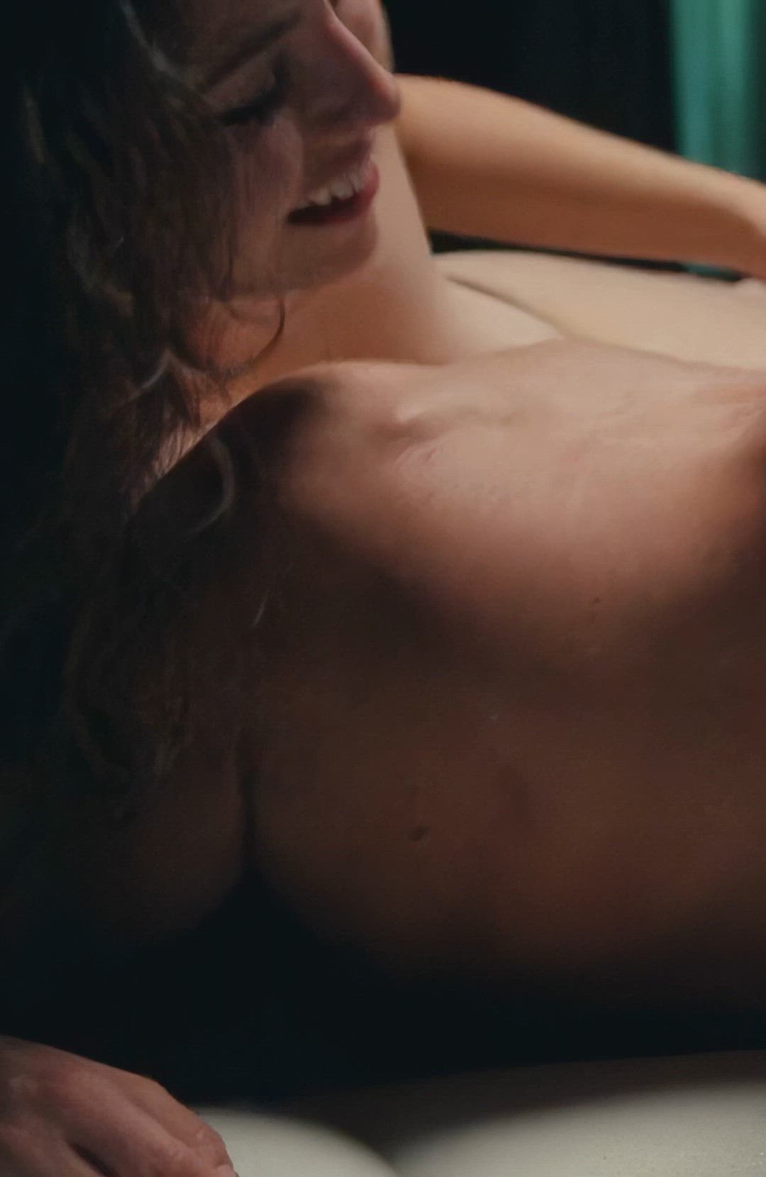 GIF thumbnail