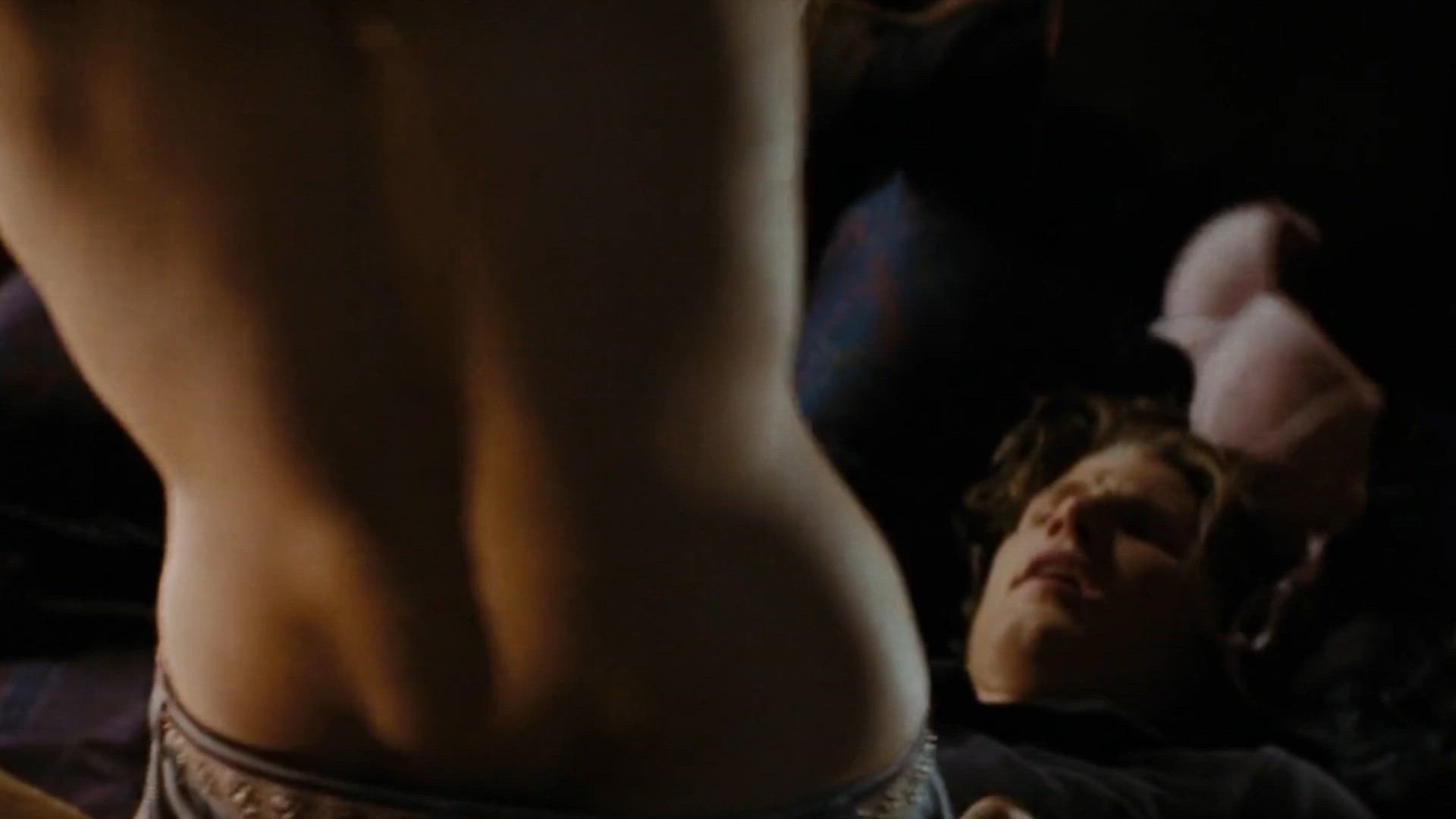 Amateur, Ass, Big Ass, Big Dick, Big Tits, Cumshot