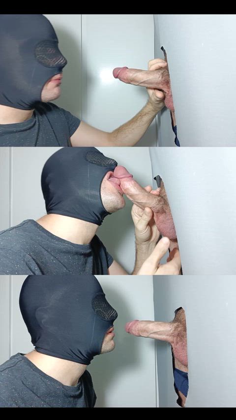 gloryholemadrid.com thumbnail