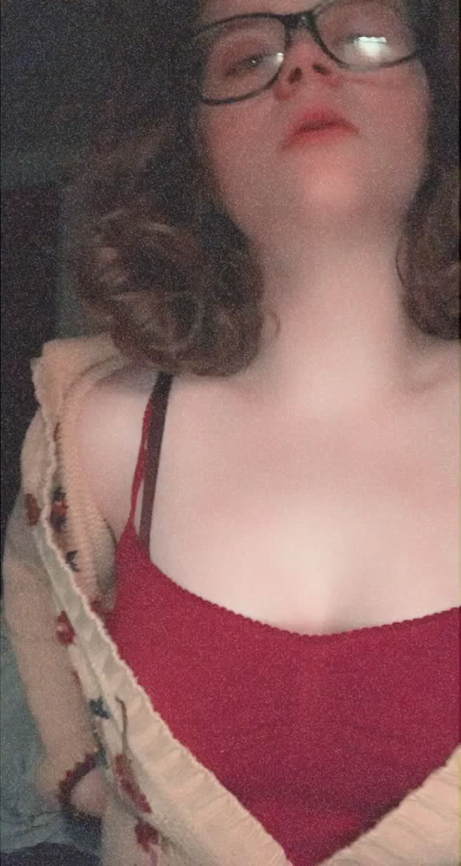 Quick Study Break 📚💋 Porn GIF by goodgirlmaisie03